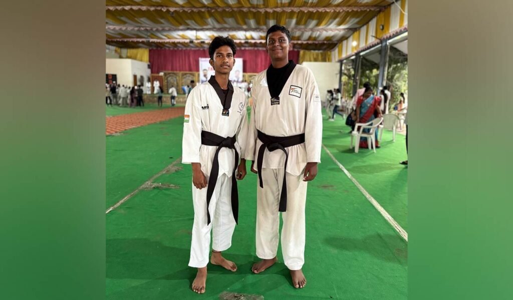 Taekwondo-1.jpg