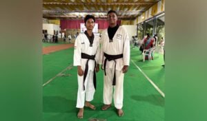 Taekwondo-1.jpg