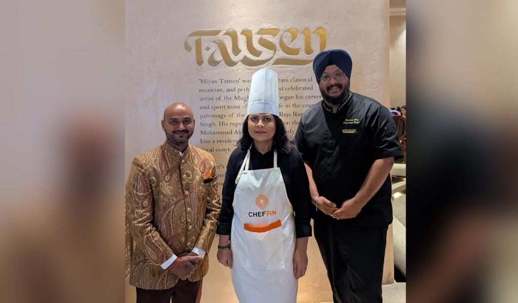 Tansen-marks-first-anniversary-with-twin-culinary-festivals.jpg