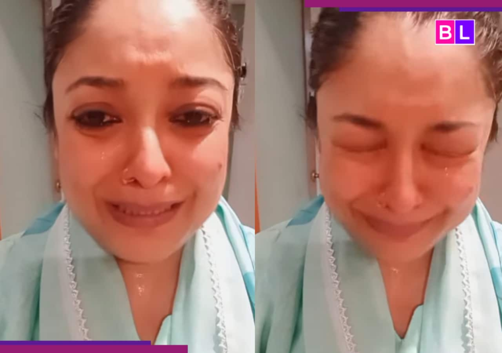 Tanushree-Dutta.png