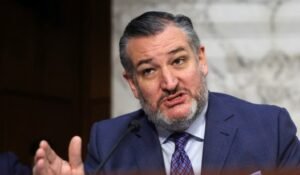 Ted-Cruz-1.jpg