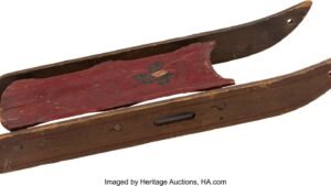 The-Rosebud-Sled-from-Citizen-Kane.jpg