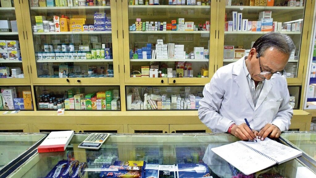 The-move-to-join-the-Pharmaceutical-Inspection-Con_1685896524607_1753266884728.jpg