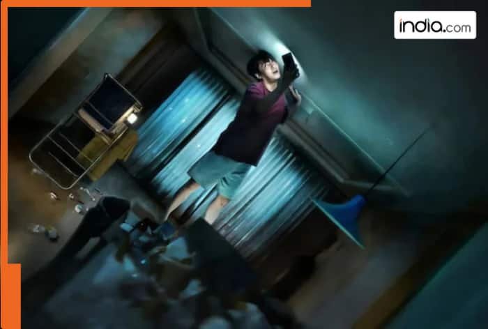 Thumbnail-2025-07-27T150806.595.png