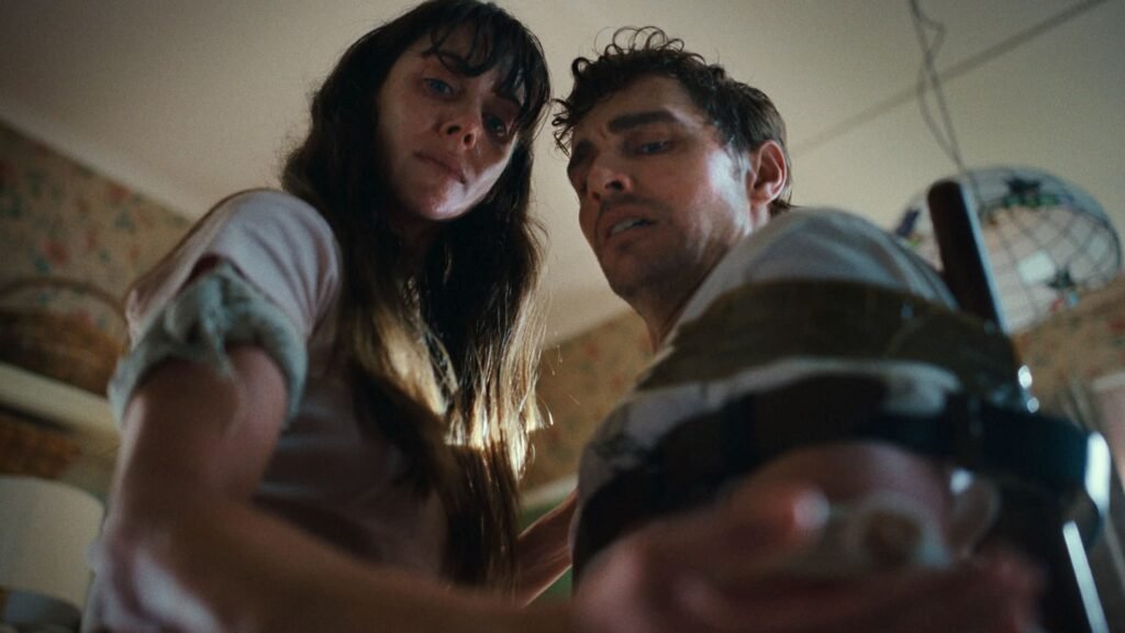 Together-Still1.jpeg