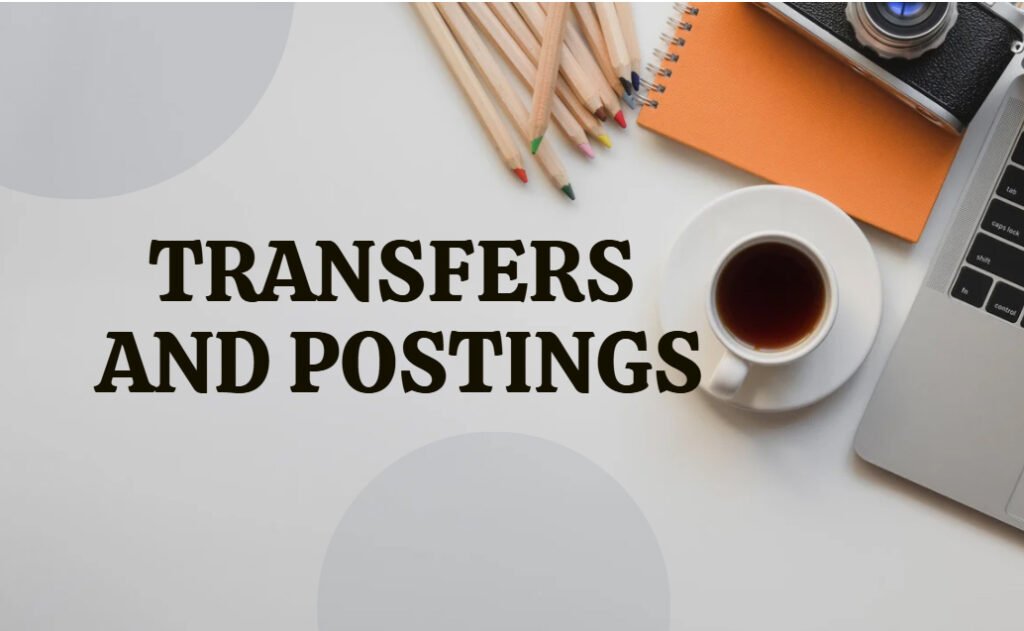 Transfer-and-Posting-3.jpg