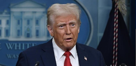 Trump-.png