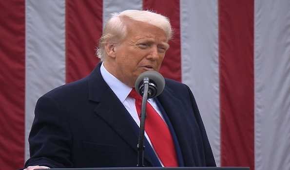 Trump-1.jpg