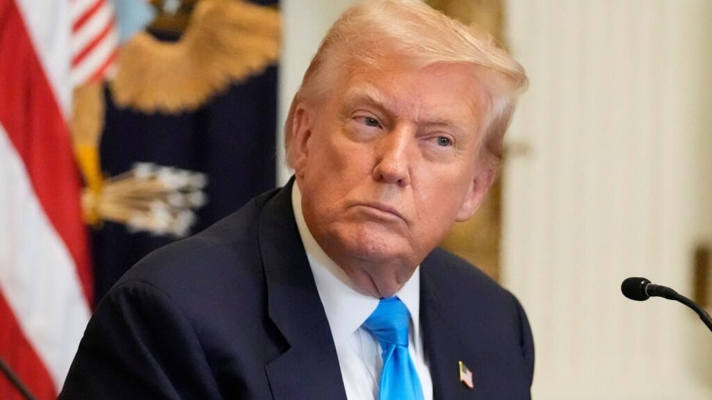 Trump-41_1753910713540_1753910870335.jpg