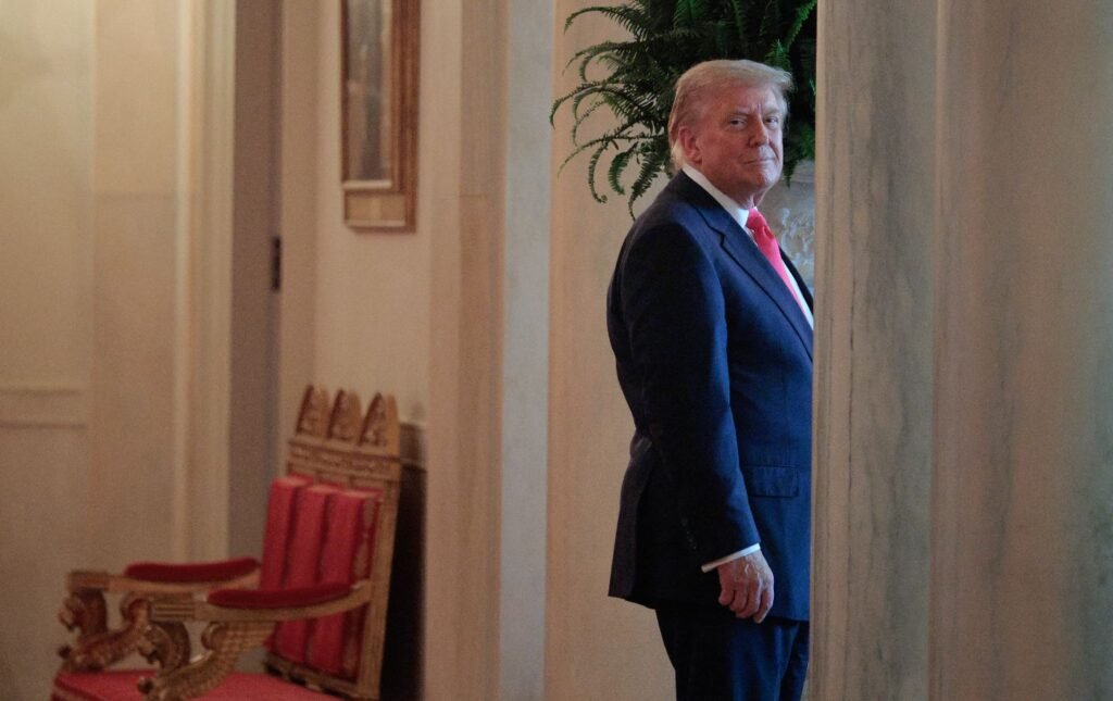 Trump-BBB-Endowment-Tax.jpg