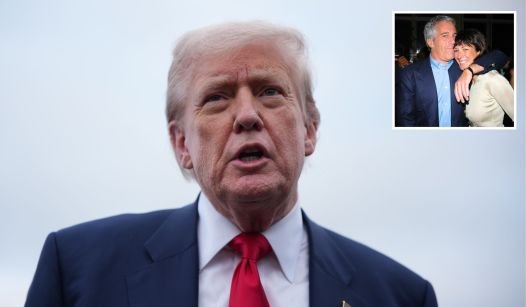 Trump-epstein-1.jpg