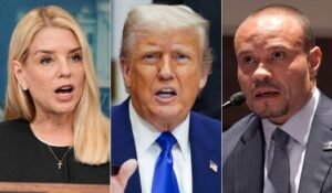 TrumpBondiBongino.jpg