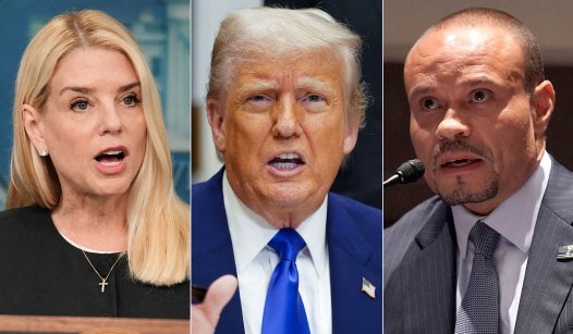 TrumpBondiBongino.jpg