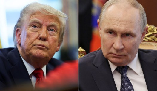 TrumpPutin.jpg