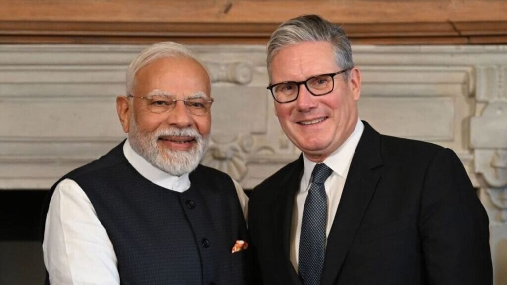 UK-MODI-43_1753354564115_1753354575673_1753371804984.jpg