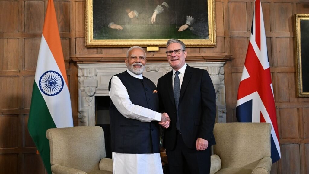 UK-MODI-9_1753351523924_1753351533636.jpg