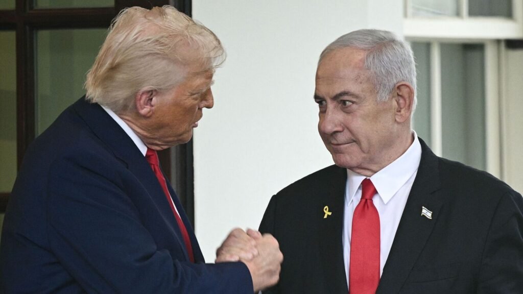 US-ISRAEL-PALESTINIANS-DIPLOMACY-2_175138739_1753732326177_1753732326346.jpg