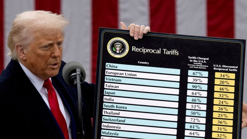 USA-FED-INFLATION-0_1752594691228_1752594708302.JPG