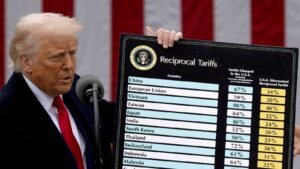 USA-FED-INFLATION-0_1752594691228_1752594708302.JPG