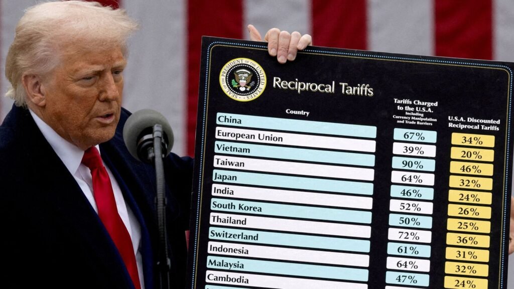 USA-FED-INFLATION-0_1752608098437_1752608108235.JPG
