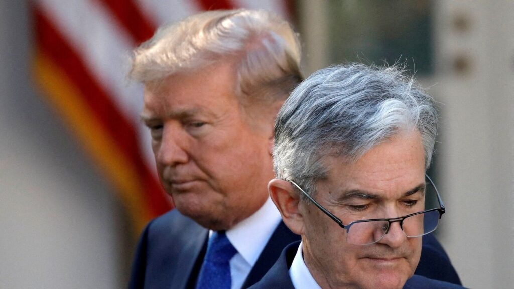 USA-FED-MARKETS-POWELL-0_1752610643115_1752610651512_1752789569280.JPG