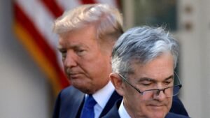 USA-FED-MARKETS-POWELL-0_1752610643115_1752610651512_1752789569280.JPG
