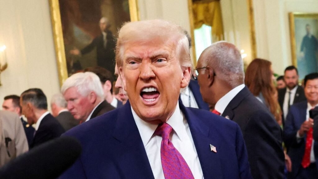 USA-TRUMP-0_1753067285583_1753067299391.JPG