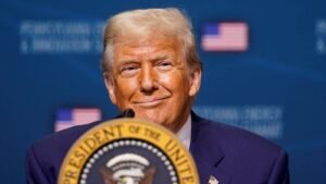 USA-TRUMP-33_1752611616927_1752611623293_1752629361093.JPG