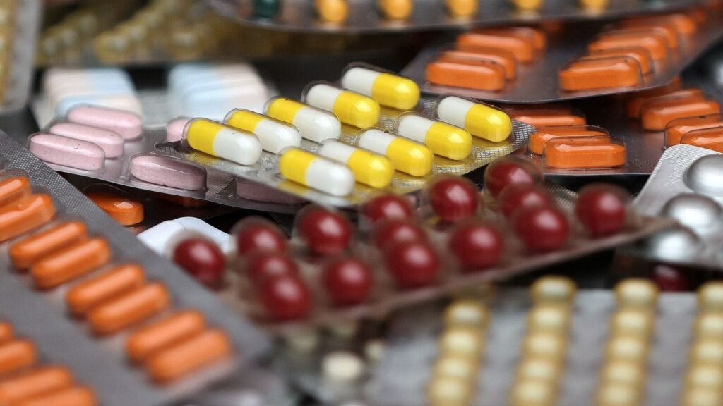 USA-TRUMP-PHARMACEUTICAL-0_1747060297850_1752247867919.JPG