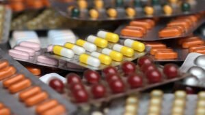 USA-TRUMP-PHARMACEUTICAL-0_1747060297850_1753375516985.JPG