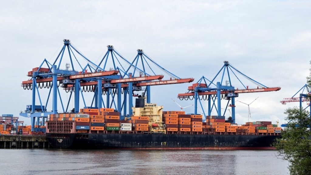 USA-TRUMP-TARIFFS-GERMANY-7_1752602489903_1752602504508_1752678966571.JPG