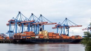 USA-TRUMP-TARIFFS-GERMANY-7_1752602489903_1752602504508_1752678966571.JPG