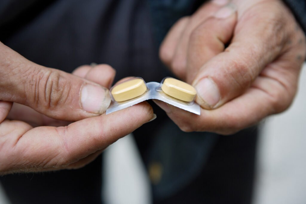 Uniting-to-tackle-substance-use-in-the-Eastern-Mediterranean-Region-1.jpg