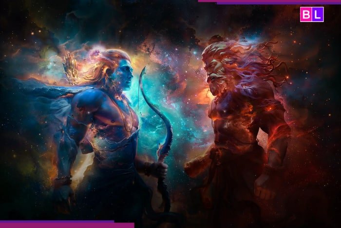 Untitled-design-11-3.png