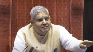 Vice-President-Jagdeep-Dhankhar-an-ardent-champio_1753336279130_1753336289301.jpg
