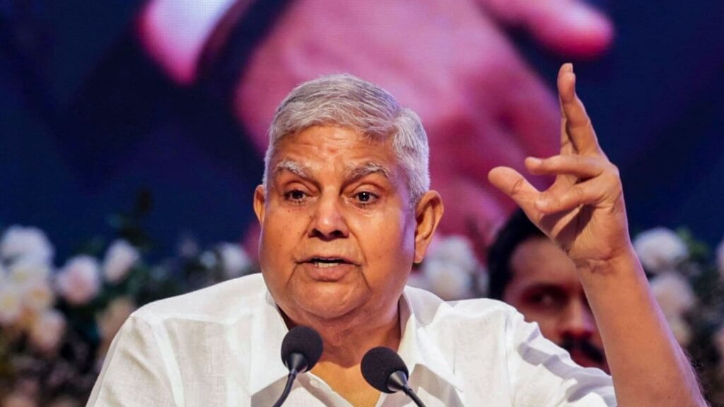 Vice-President-Jagdeep-Dhankhar-s-decision-to-step_1753254479216_1753254479422.jpg