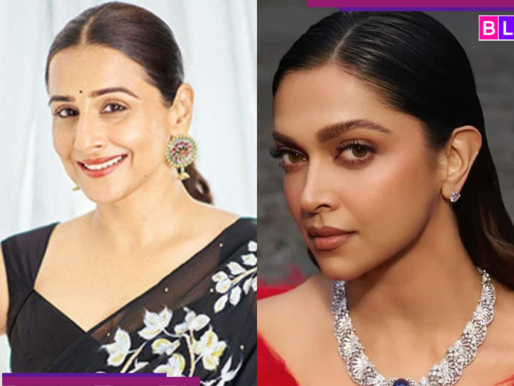 Vidya-with-Deepika.png
