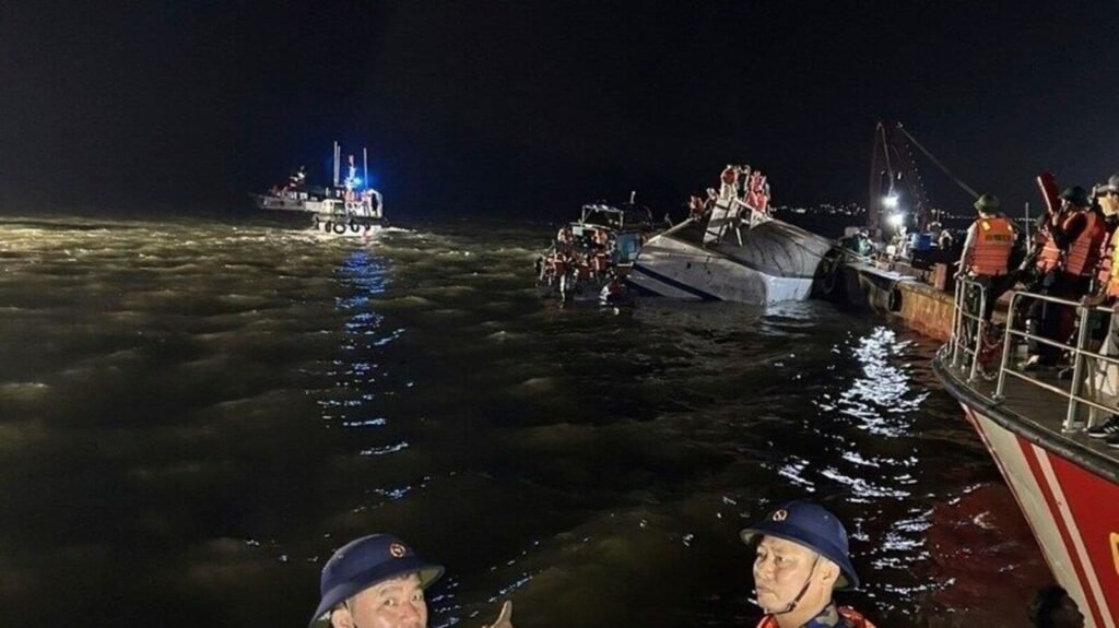 Vietnam-Boat-Capsizing-2_1752981030668_1752981038533.jpg