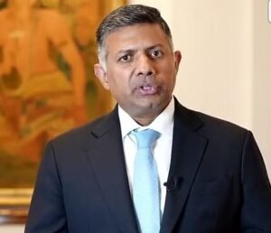 Vikram-Doraiswami.jpg