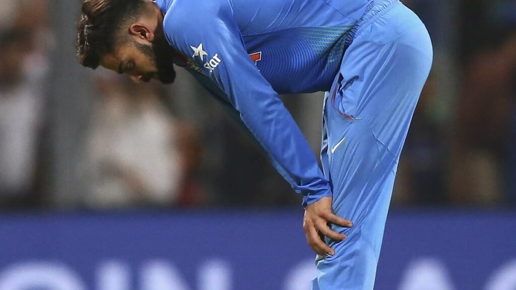 Virat20Kohli20cropped.jpeg