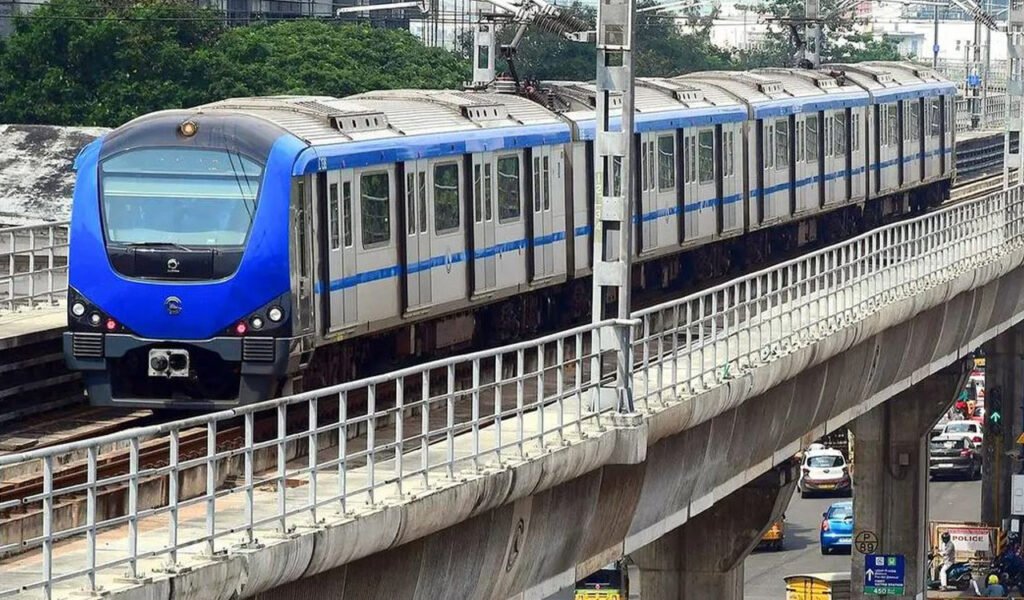 Vixzag-metro.jpg