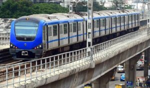 Vixzag-metro.jpg
