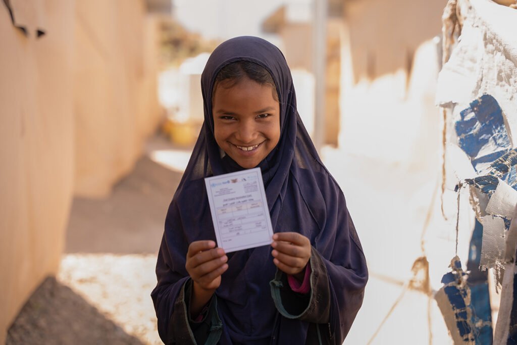 WHO-launches-Cholera-Preparedness-and-Response-Strategy-for-Eastern-Mediterranean-Region.jpg