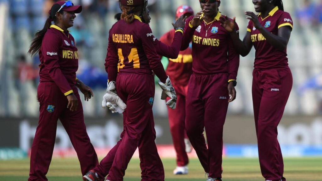 WT20_WOMENS.jpeg