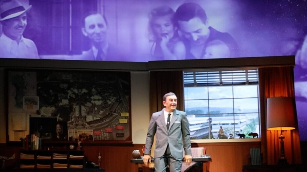 Walt-Disney-Audio-Animatronic-io9-Gizmodo-1200x675.jpg