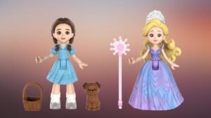 Wicked-for-good-Mattel-Dorothy-Glinda-1200x675.jpg