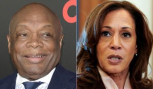 WillieBrownKamalaHarris.jpg