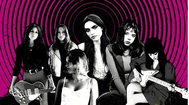 Women-Rock-the-Look.jpg