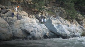 World-drowning-day-2025-banner.jpg