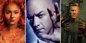 X-men-Jean-Grey-Professor-X-and-Cable.jpg